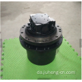 TB240 Final Drive TB240 Rejsemotor 19031-31500